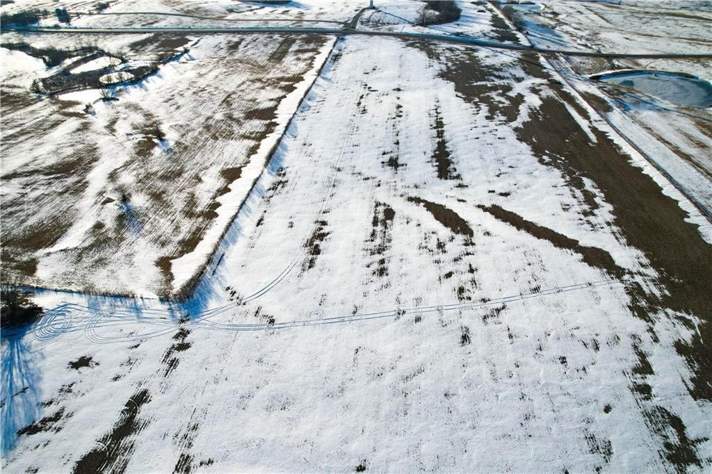 2 US 169 Highway — photo 16