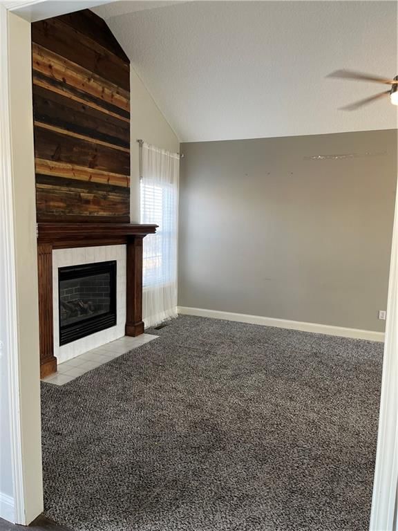605 Derby Street — photo 2