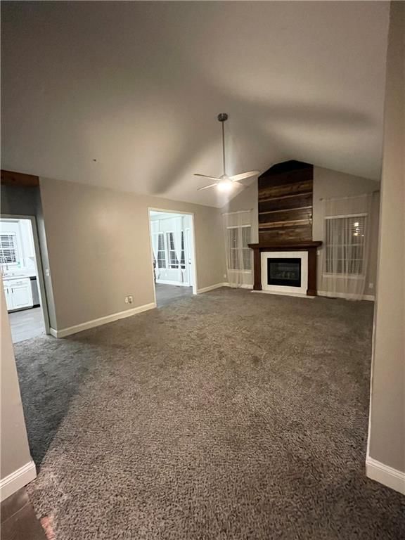 605 Derby Street — photo 3