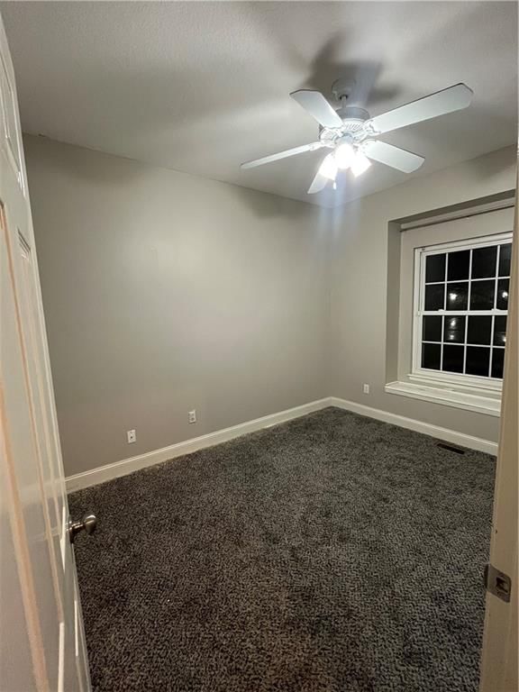 605 Derby Street — photo 5