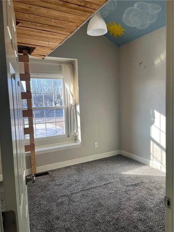 605 Derby Street — photo 6