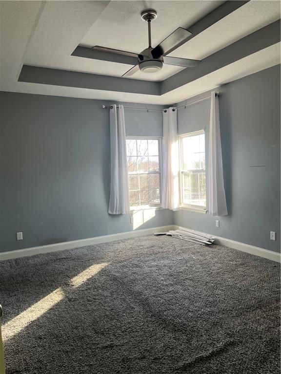 605 Derby Street — photo 7