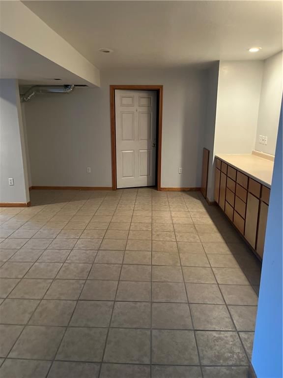 605 Derby Street — photo 9