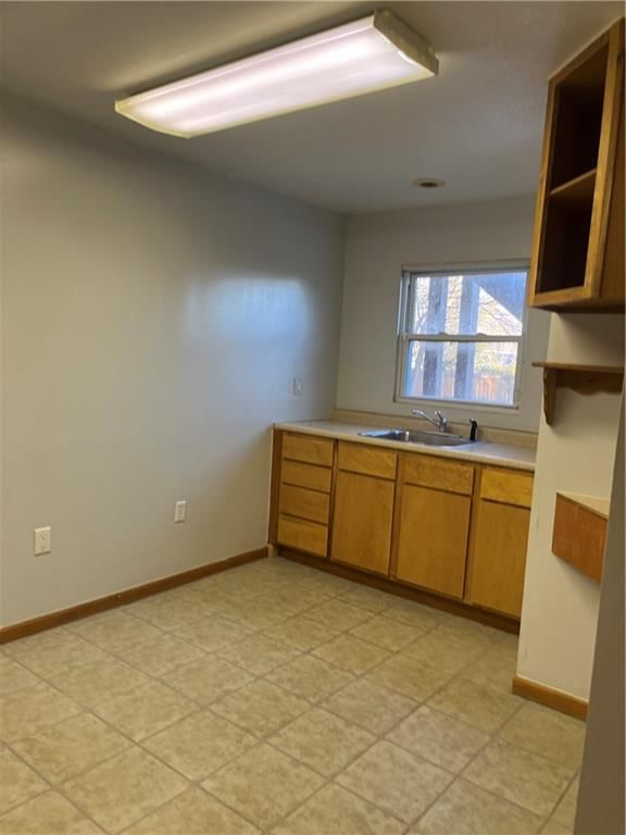 605 Derby Street — photo 10