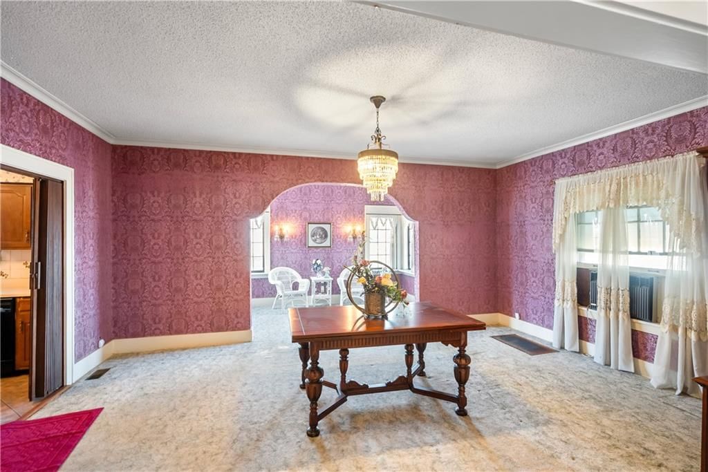 2310 Walnut Street — photo 13