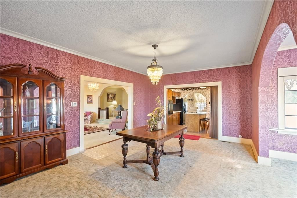2310 Walnut Street — photo 14