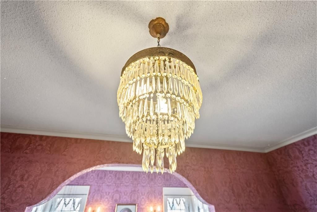 2310 Walnut Street — photo 15