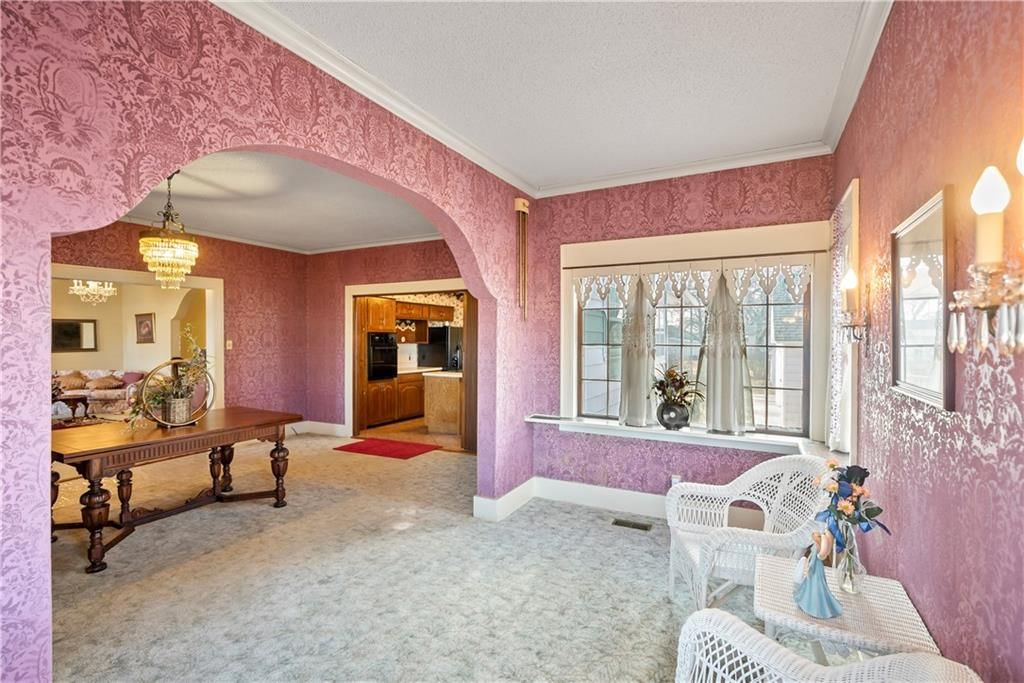 2310 Walnut Street — photo 17
