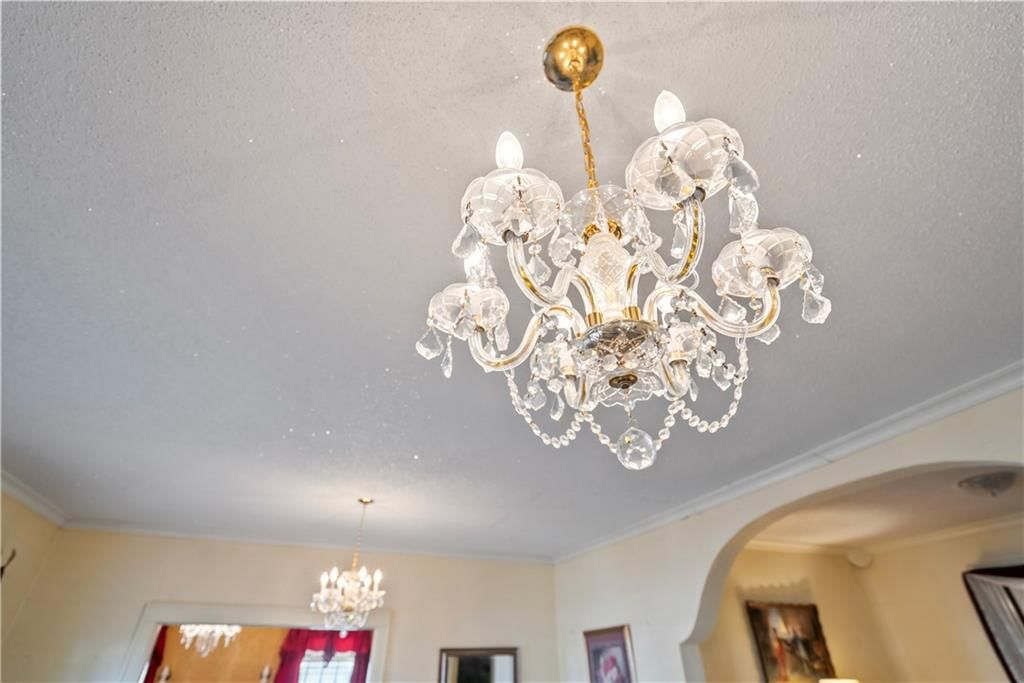 2310 Walnut Street — photo 10