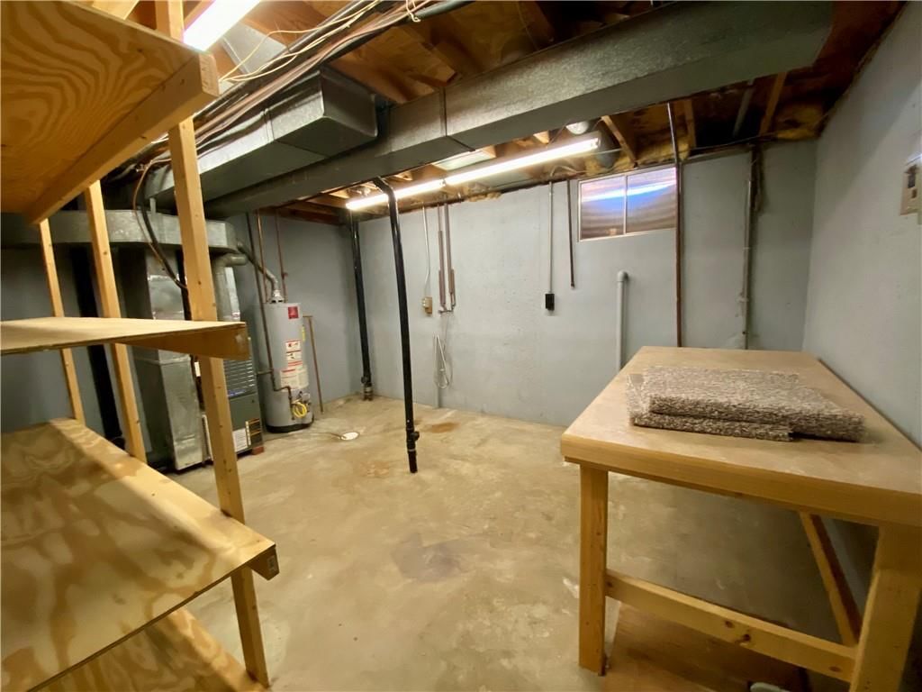 8053 N Stoddard Avenue — photo 13