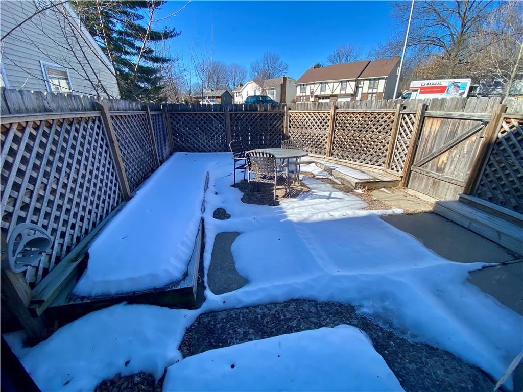 8053 N Stoddard Avenue — photo 14