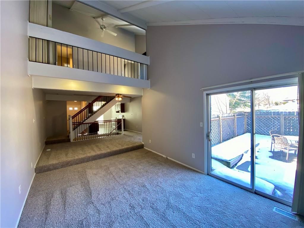 8053 N Stoddard Avenue — photo 6