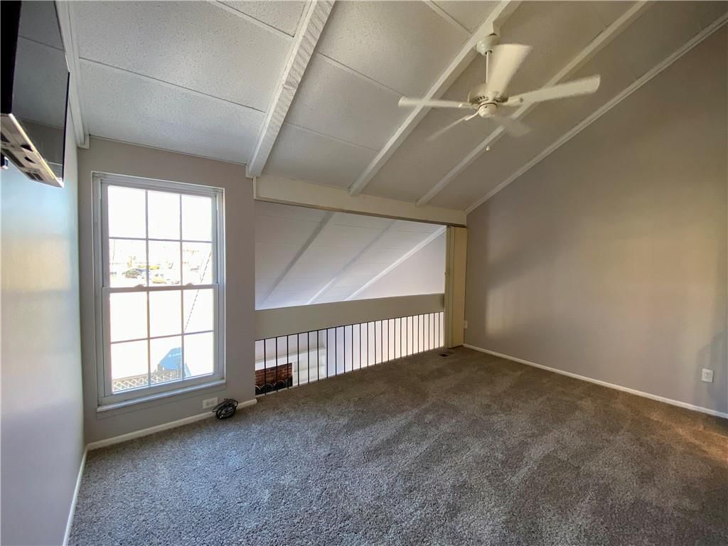 8053 N Stoddard Avenue — photo 10