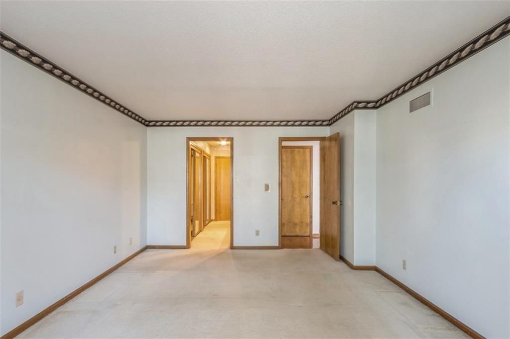 10574 Century Lane — photo 11
