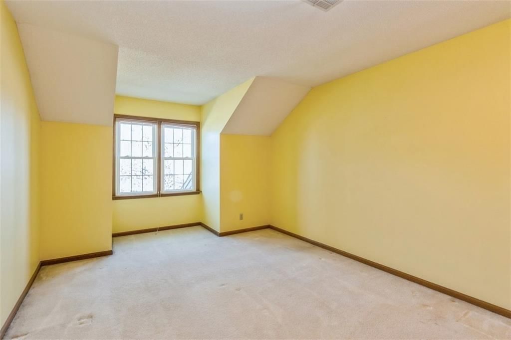 10574 Century Lane — photo 13