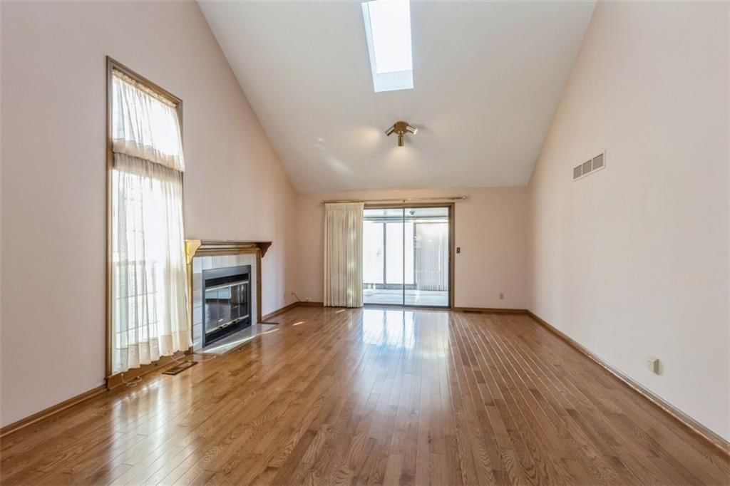 10574 Century Lane — photo 3