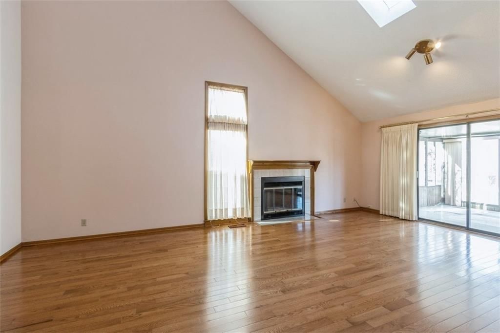 10574 Century Lane — photo 4