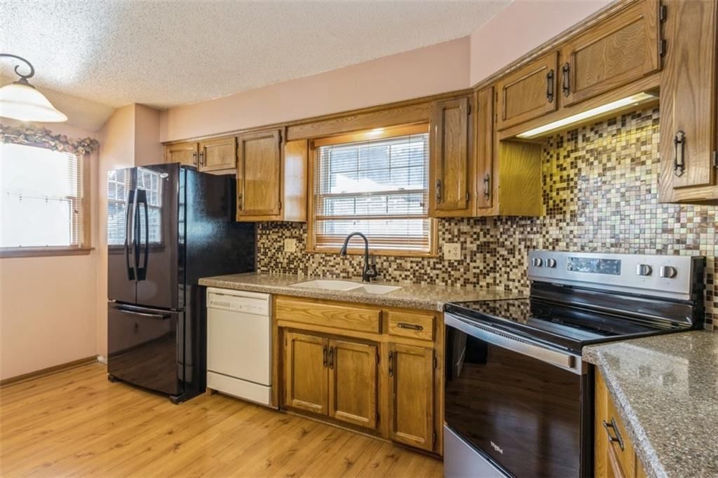 10574 Century Lane — photo 7
