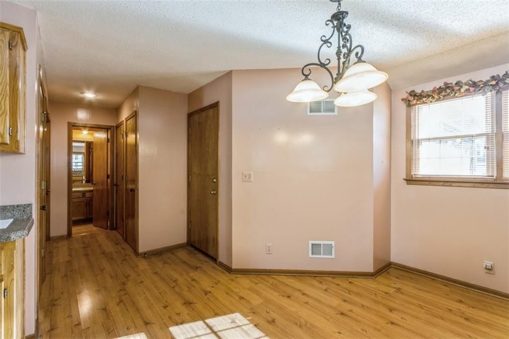 10574 Century Lane — photo 9