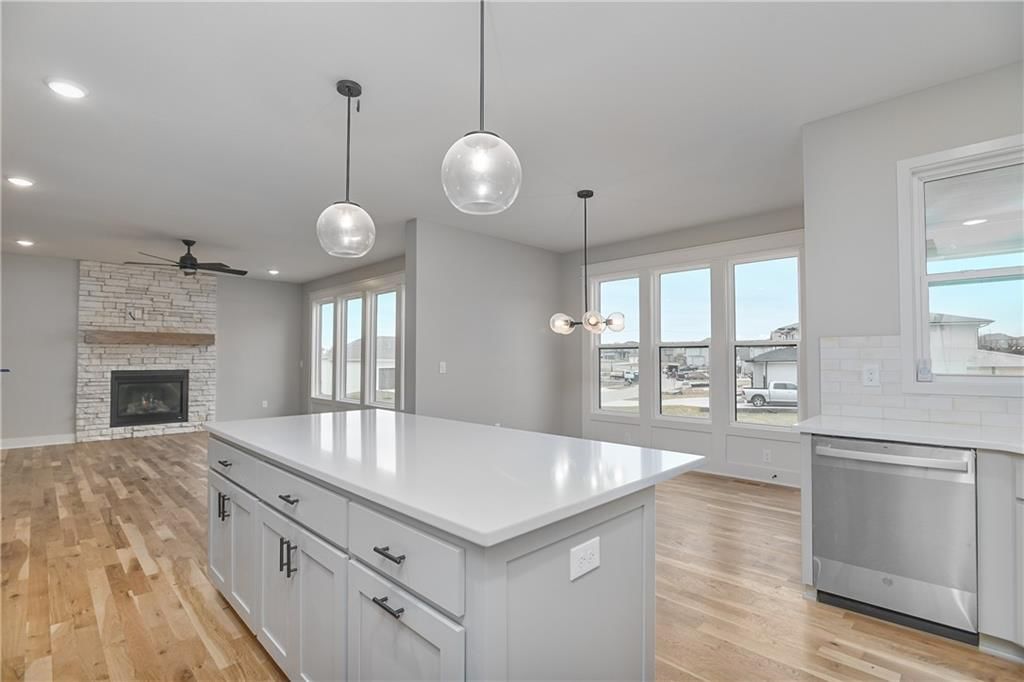5836 McCormick Drive — photo 13