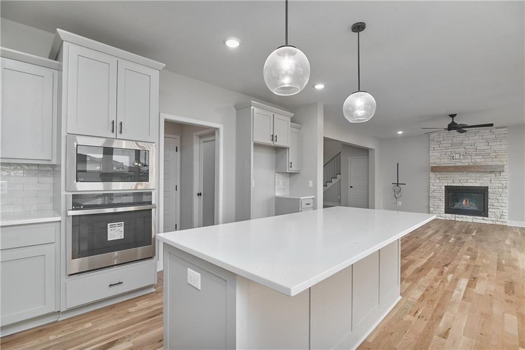 5836 McCormick Drive — photo 14
