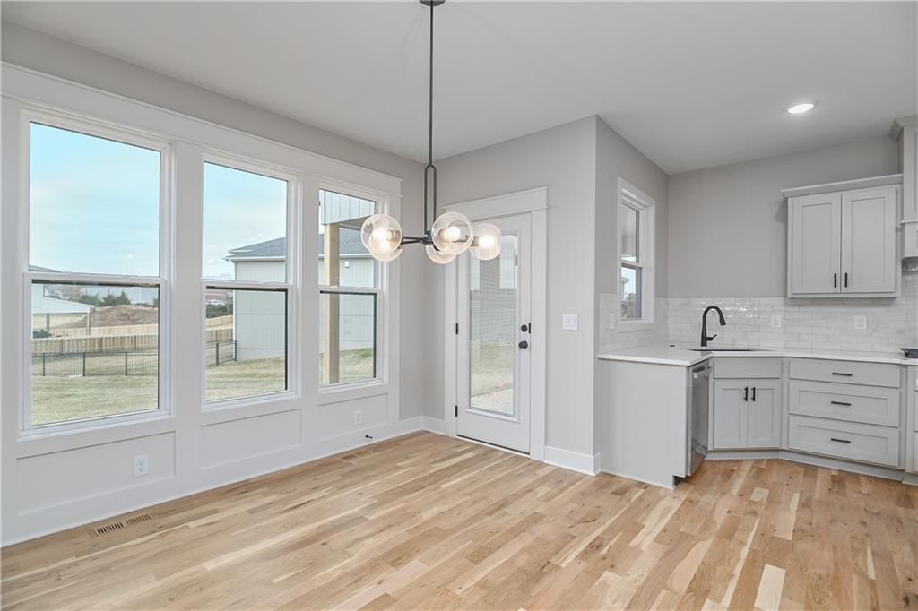 5836 McCormick Drive — photo 15