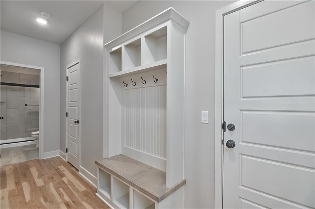 5836 McCormick Drive — photo 17