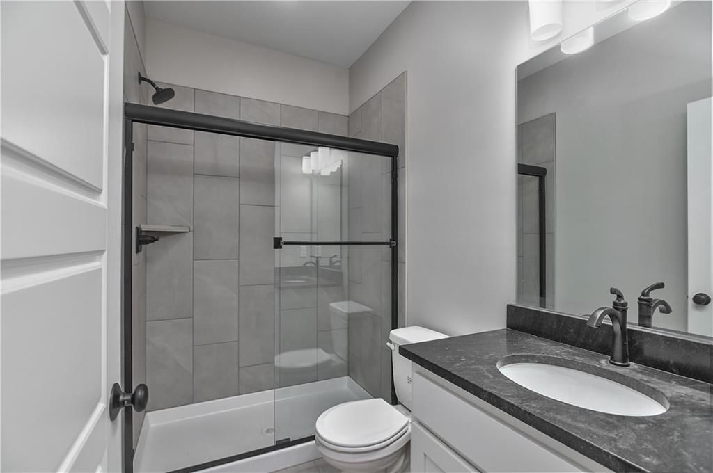 5836 McCormick Drive — photo 18
