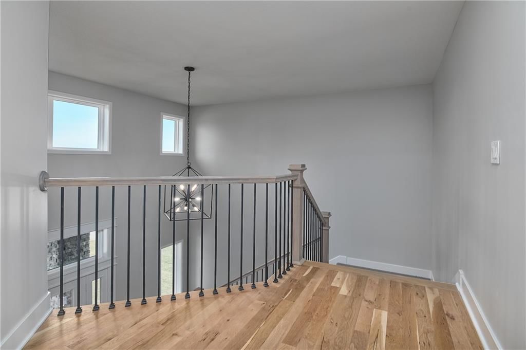 5836 McCormick Drive — photo 20