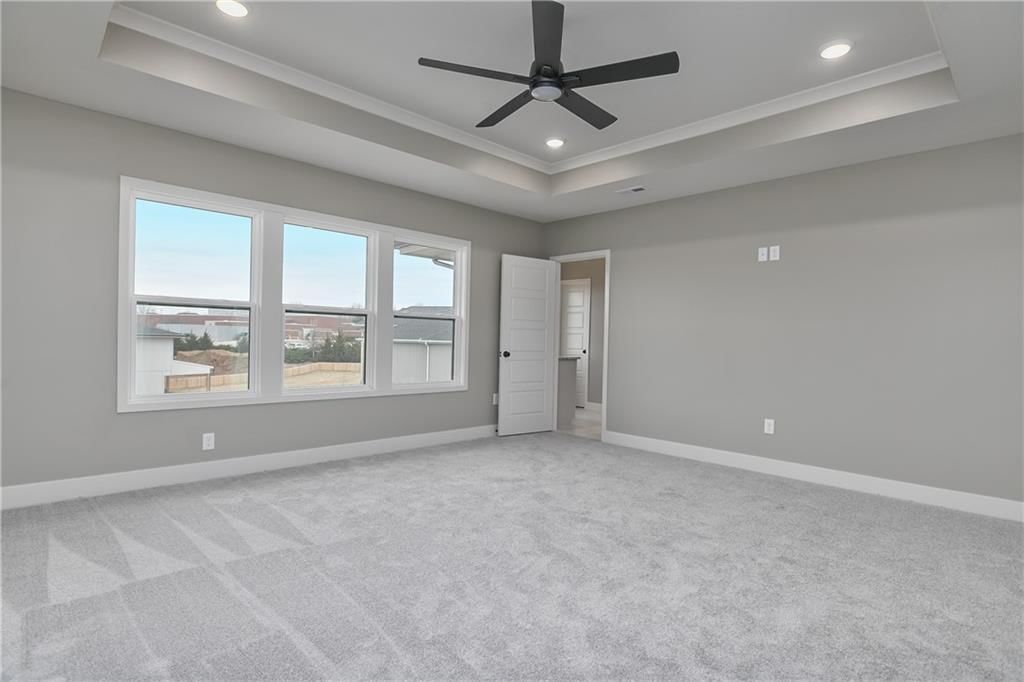 5836 McCormick Drive — photo 21