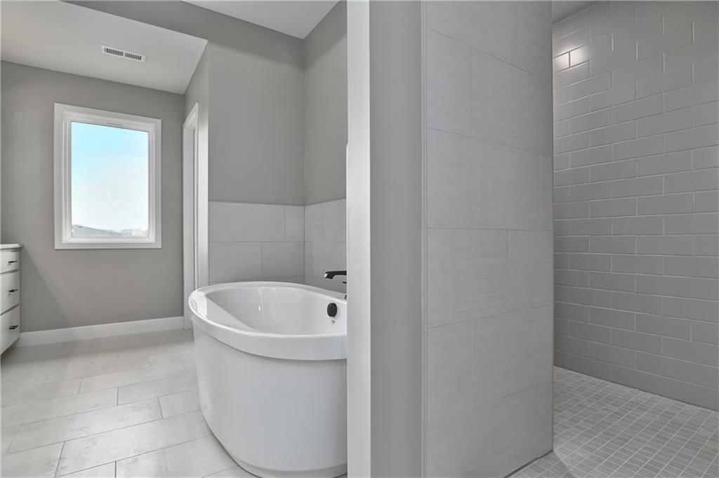 5836 McCormick Drive — photo 24