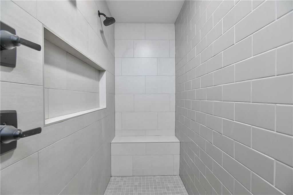5836 McCormick Drive — photo 25