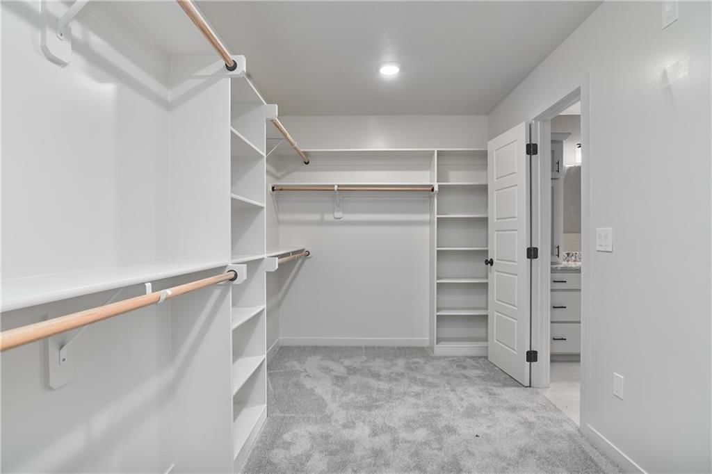 5836 McCormick Drive — photo 26