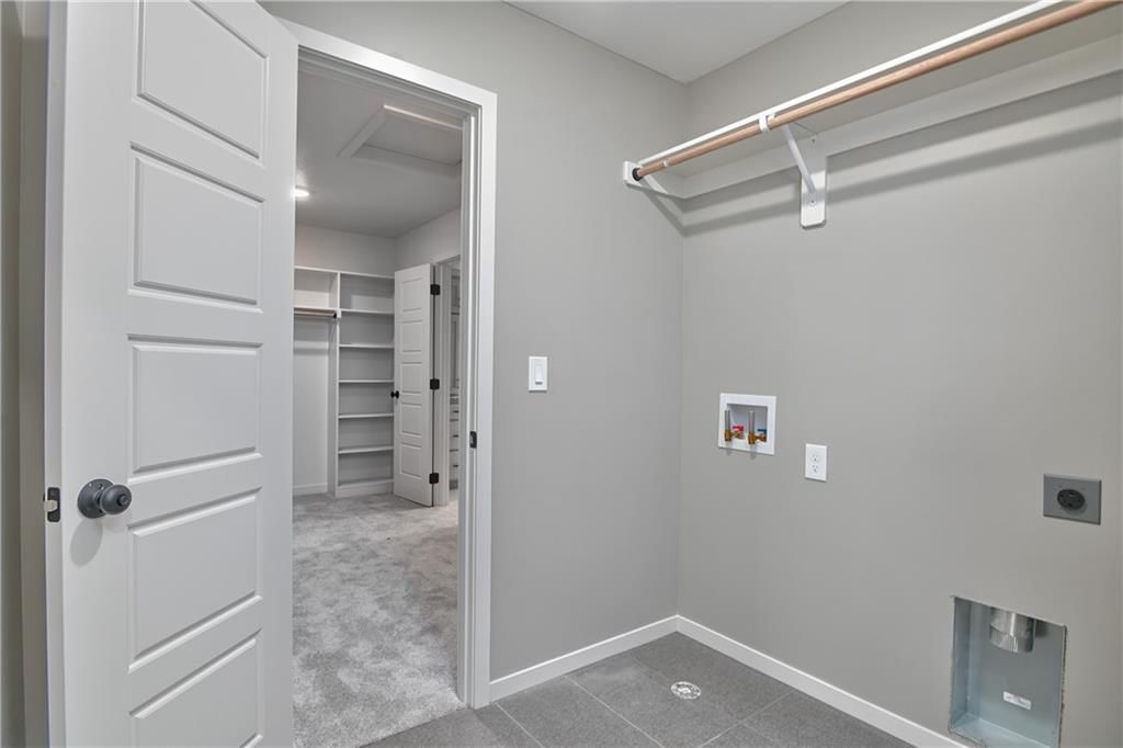5836 McCormick Drive — photo 27