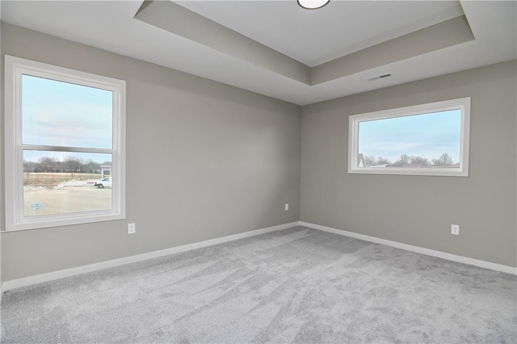 5836 McCormick Drive — photo 28