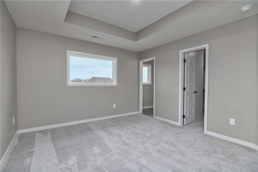 5836 McCormick Drive — photo 29