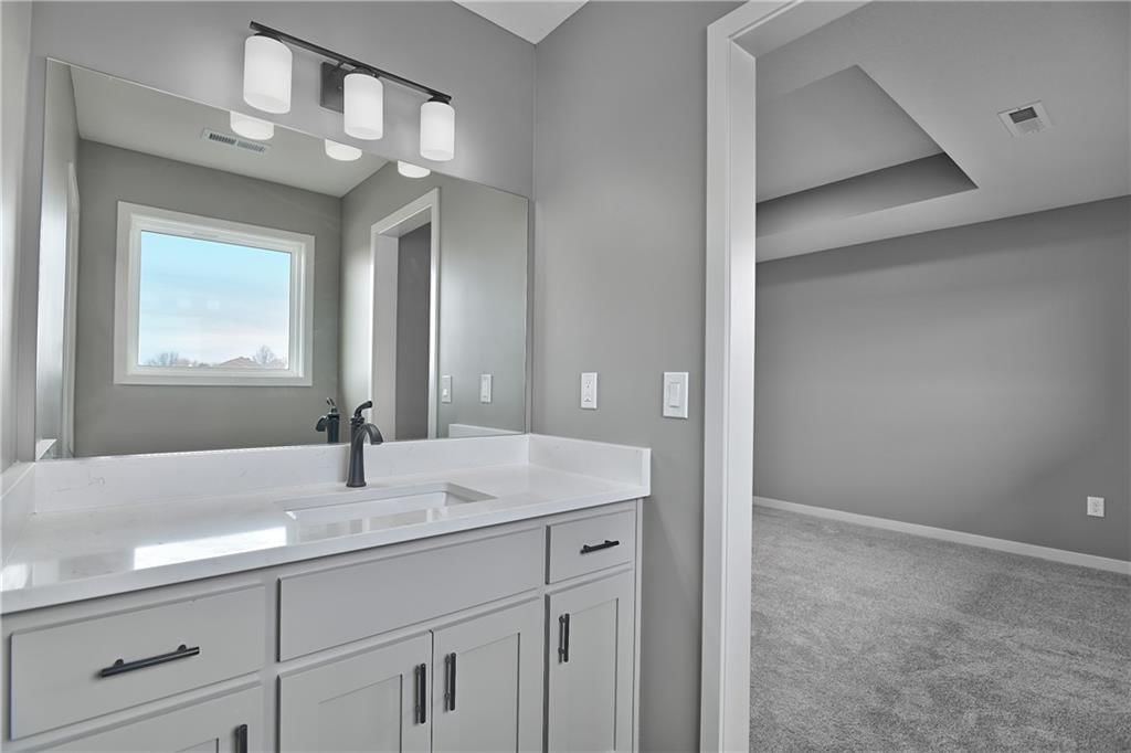 5836 McCormick Drive — photo 31
