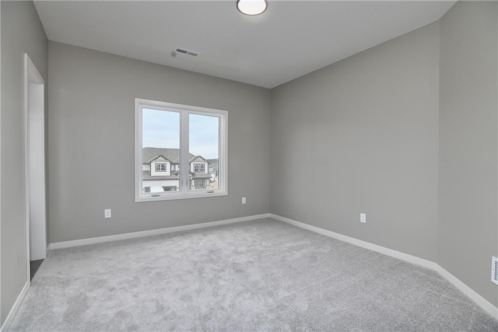 5836 McCormick Drive — photo 33