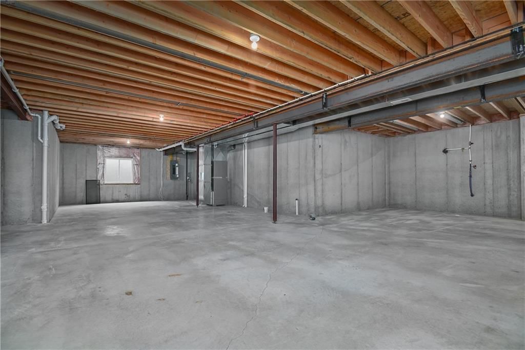 5836 McCormick Drive — photo 34