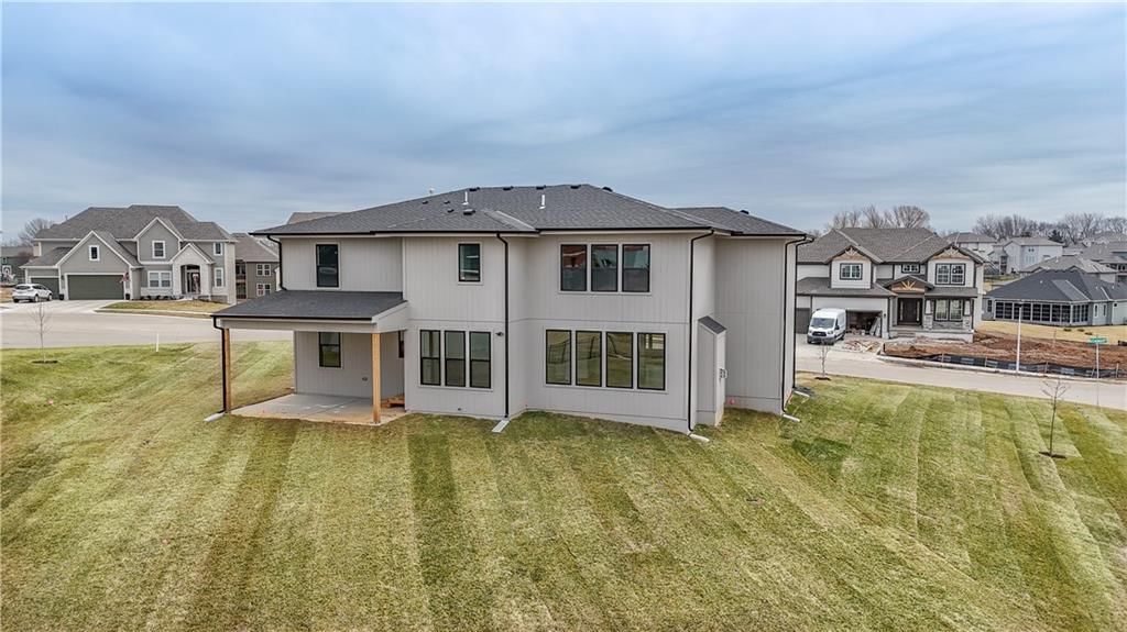 5836 McCormick Drive — photo 35