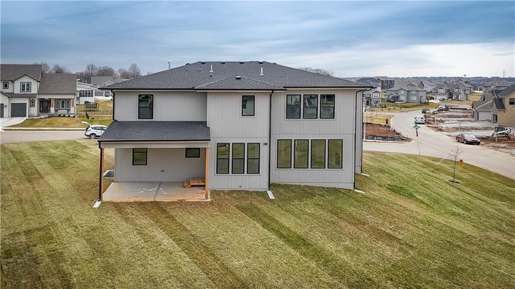 5836 McCormick Drive — photo 36