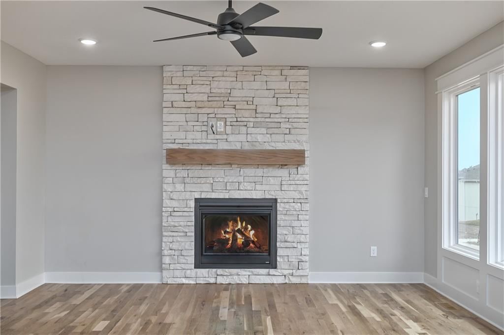 5836 McCormick Drive — photo 8