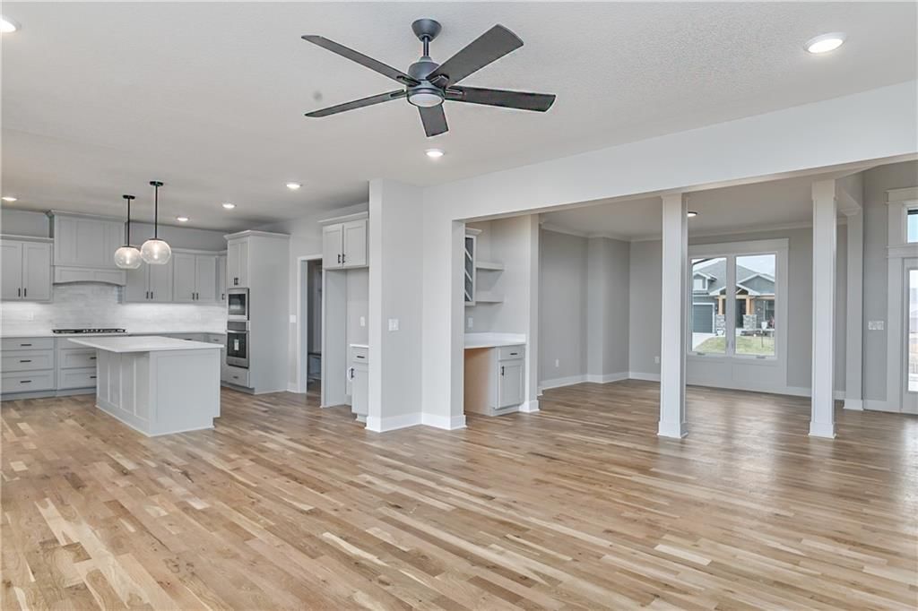 5836 McCormick Drive — photo 9