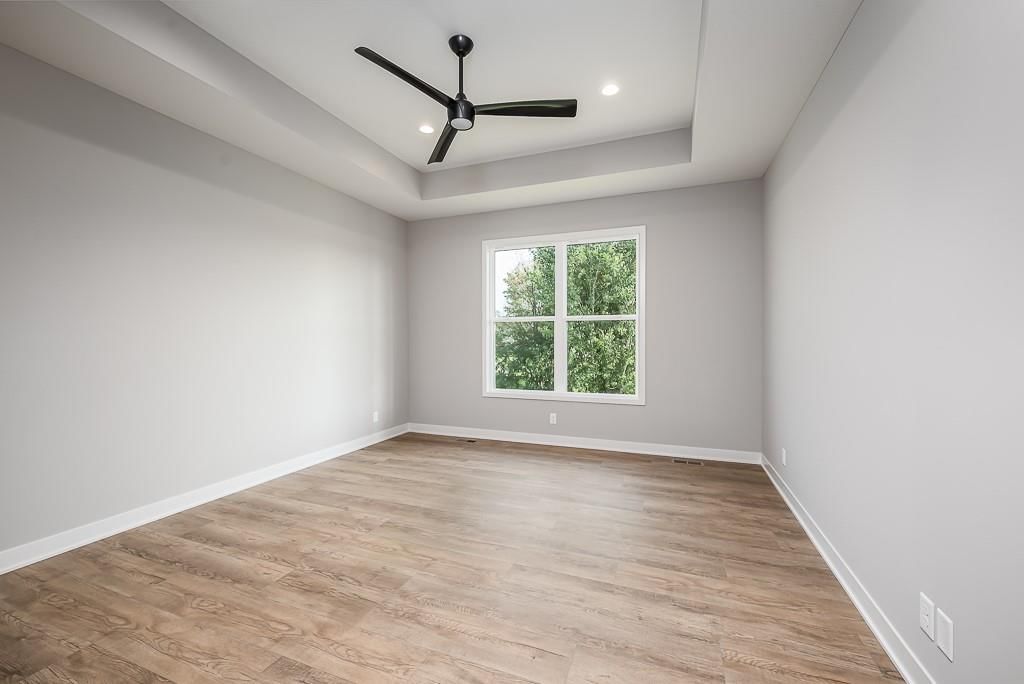 11218 Kimball Avenue — photo 11