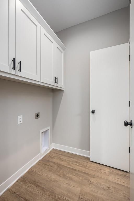 11218 Kimball Avenue — photo 17