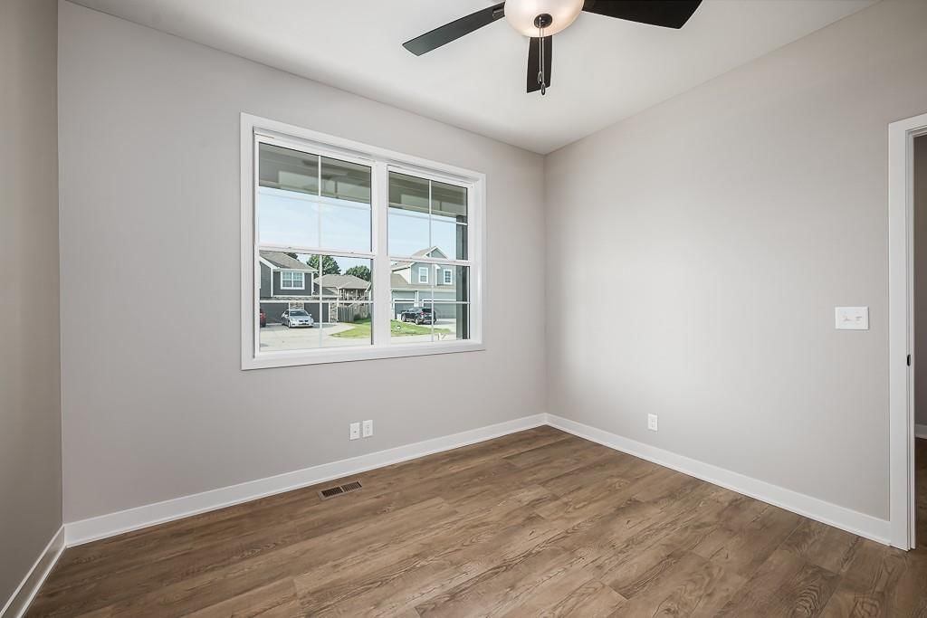 11218 Kimball Avenue — photo 18