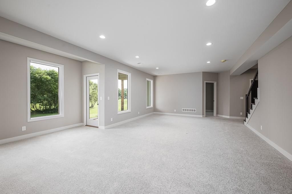 11218 Kimball Avenue — photo 21