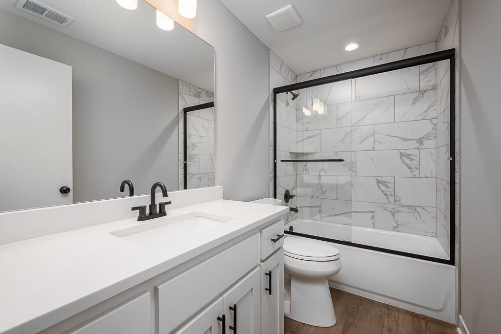 11218 Kimball Avenue — photo 24
