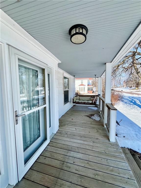 517 S Park Street — photo 12