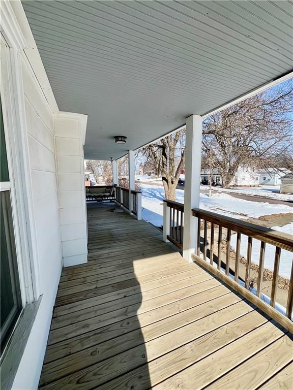 517 S Park Street — photo 13